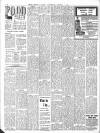 Bury Free Press Saturday 08 March 1941 Page 8