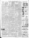 Bury Free Press Saturday 15 March 1941 Page 2