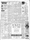 Bury Free Press Saturday 15 March 1941 Page 7