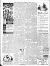 Bury Free Press Saturday 15 March 1941 Page 8