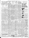 Bury Free Press Saturday 29 March 1941 Page 2