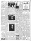 Bury Free Press Saturday 29 March 1941 Page 3