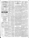 Bury Free Press Saturday 29 March 1941 Page 4