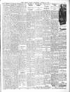 Bury Free Press Saturday 29 March 1941 Page 5