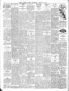 Bury Free Press Saturday 29 March 1941 Page 6