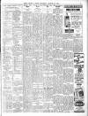 Bury Free Press Saturday 29 March 1941 Page 7