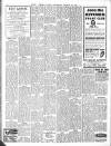 Bury Free Press Saturday 29 March 1941 Page 8