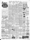 Bury Free Press Saturday 05 April 1941 Page 2