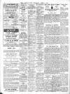 Bury Free Press Saturday 05 April 1941 Page 4