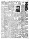 Bury Free Press Saturday 05 April 1941 Page 5