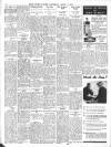 Bury Free Press Saturday 05 April 1941 Page 6
