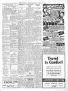 Bury Free Press Saturday 05 April 1941 Page 7