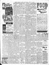Bury Free Press Saturday 05 April 1941 Page 8