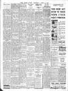 Bury Free Press Saturday 12 April 1941 Page 2