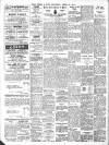 Bury Free Press Saturday 12 April 1941 Page 4