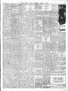Bury Free Press Saturday 12 April 1941 Page 5