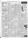 Bury Free Press Saturday 12 April 1941 Page 6