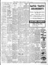 Bury Free Press Saturday 12 April 1941 Page 7
