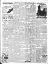 Bury Free Press Saturday 12 April 1941 Page 8