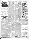 Bury Free Press Saturday 19 April 1941 Page 2