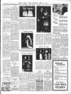 Bury Free Press Saturday 19 April 1941 Page 3