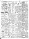 Bury Free Press Saturday 19 April 1941 Page 4