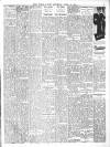 Bury Free Press Saturday 19 April 1941 Page 5