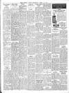 Bury Free Press Saturday 19 April 1941 Page 6