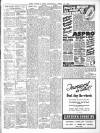 Bury Free Press Saturday 19 April 1941 Page 7