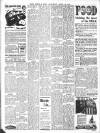 Bury Free Press Saturday 19 April 1941 Page 8