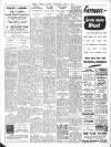 Bury Free Press Saturday 03 May 1941 Page 2