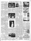 Bury Free Press Saturday 03 May 1941 Page 3