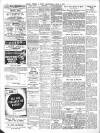 Bury Free Press Saturday 03 May 1941 Page 4