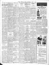 Bury Free Press Saturday 03 May 1941 Page 6