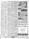 Bury Free Press Saturday 03 May 1941 Page 7