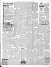 Bury Free Press Saturday 03 May 1941 Page 8