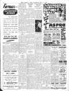 Bury Free Press Saturday 17 May 1941 Page 2