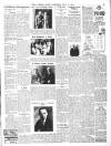 Bury Free Press Saturday 17 May 1941 Page 3
