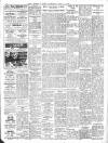 Bury Free Press Saturday 17 May 1941 Page 4