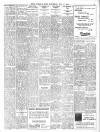 Bury Free Press Saturday 17 May 1941 Page 5