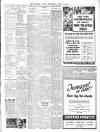 Bury Free Press Saturday 17 May 1941 Page 7