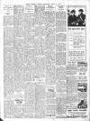 Bury Free Press Saturday 31 May 1941 Page 2