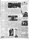 Bury Free Press Saturday 31 May 1941 Page 3