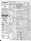 Bury Free Press Saturday 31 May 1941 Page 4