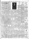 Bury Free Press Saturday 31 May 1941 Page 5
