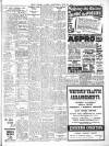 Bury Free Press Saturday 31 May 1941 Page 7