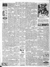 Bury Free Press Saturday 31 May 1941 Page 8