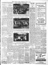Bury Free Press Saturday 14 June 1941 Page 3