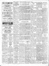 Bury Free Press Saturday 14 June 1941 Page 4
