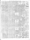 Bury Free Press Saturday 14 June 1941 Page 5